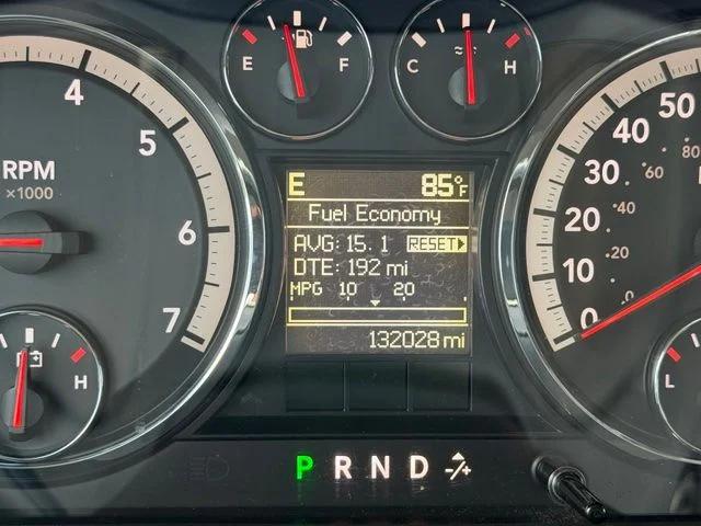 ram ram 1500 pickup 2011 1D7RV1GP9BS631182 image ram ram 1500 pickup 2011 1D7RV1GP9BS631182 image